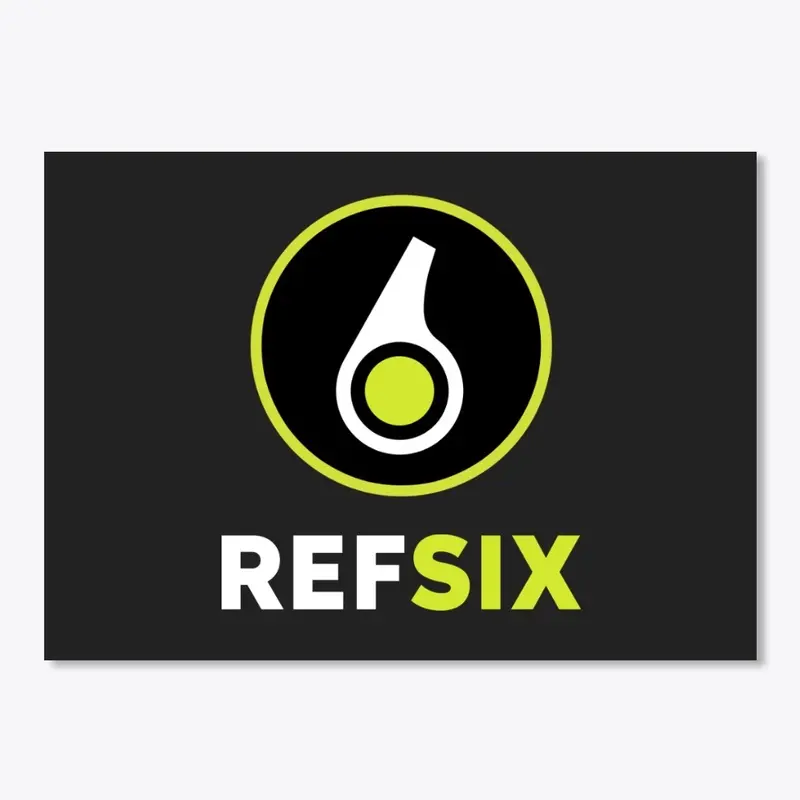 REFSIX Classic